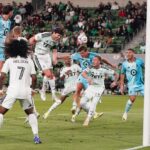 austin, minnesota united