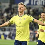 Nashville, New England