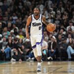 sacramento kings