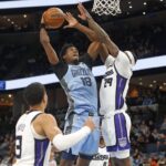 Olivier-Maxence Prosper