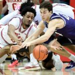 Northwestern, Indiana