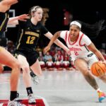 Michigan, Ohio State