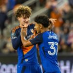 FC Cincinnati