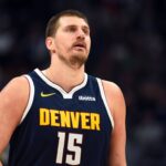 jokic nuggets