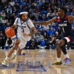 saint louis, duquesne