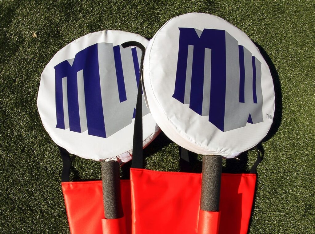 mountain west conference logo