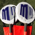 mountain west conference logo