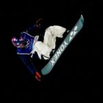 japan, kira kimura, milan cortina, big air, olympics