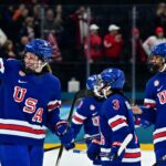 milan cortina, olympics, hockey, u.s., sweden