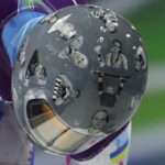 milan cortina, olympics, ukraine, Vladyslav Heraskevych, helmet