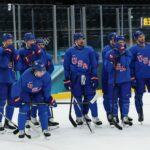 milan cortina, olympics, hockey, u.s., auston matthews