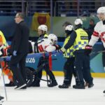 Kevin Fiala, Switzerland, Kings