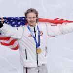 milan cortina, olympics, ilia malinin, figure skating