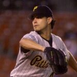 Dan Serafini, Serafini