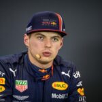 verstappen speaks