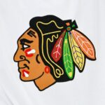 blackhawks logo