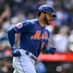 tommy pham mets 2023 citi field june