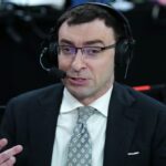 jason benetti