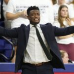 george mason tony skinn