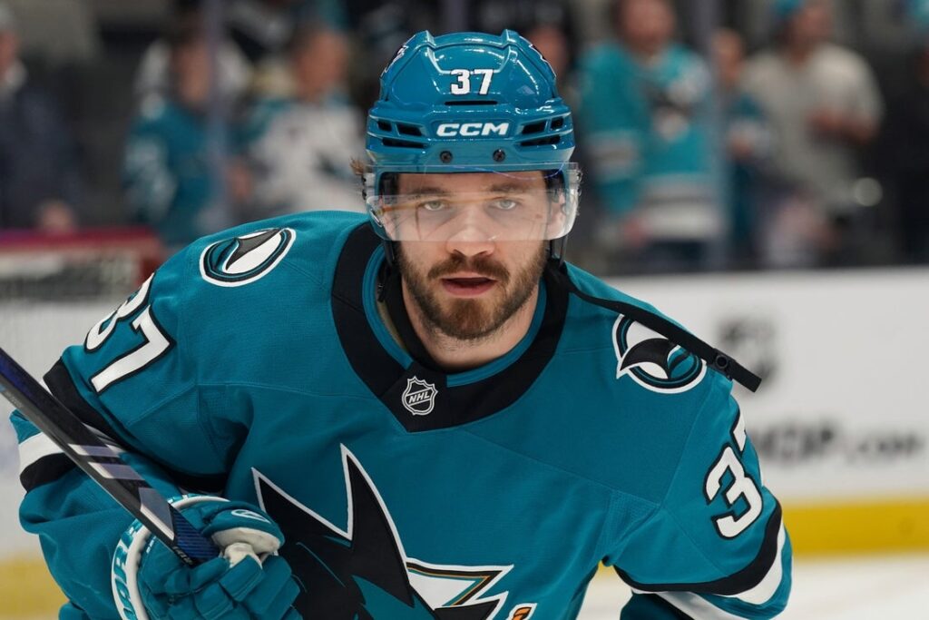 timothy liljegren warm