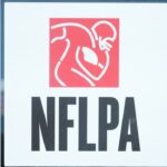 NFLPA