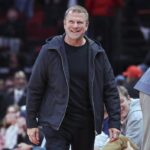 tilman fertitta
