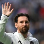 lionel messi miami wave