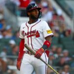 jurickson profar react