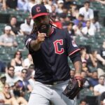 guardians emmanuel clase