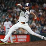 josh hader