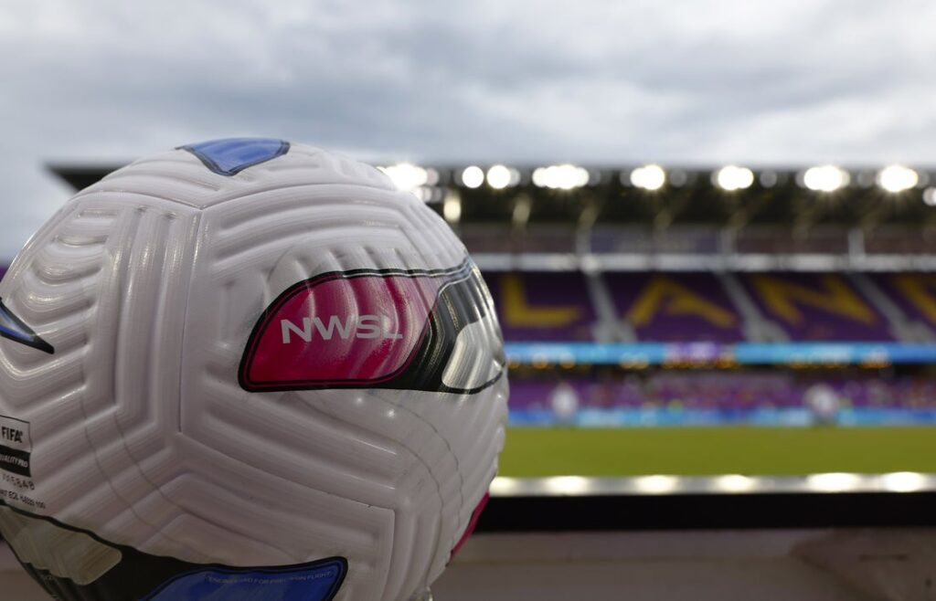 nwsl, ball, view