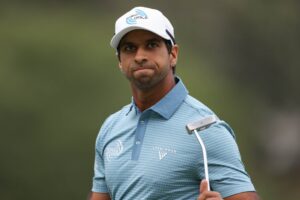 aaron rai pga