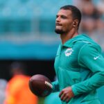 minkah fitzpatrick hard rock