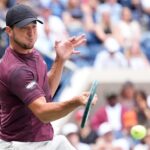 luciano darderi, hits