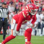 jawaan taylor chiefs