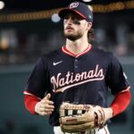 dylan crews nationals district 2025