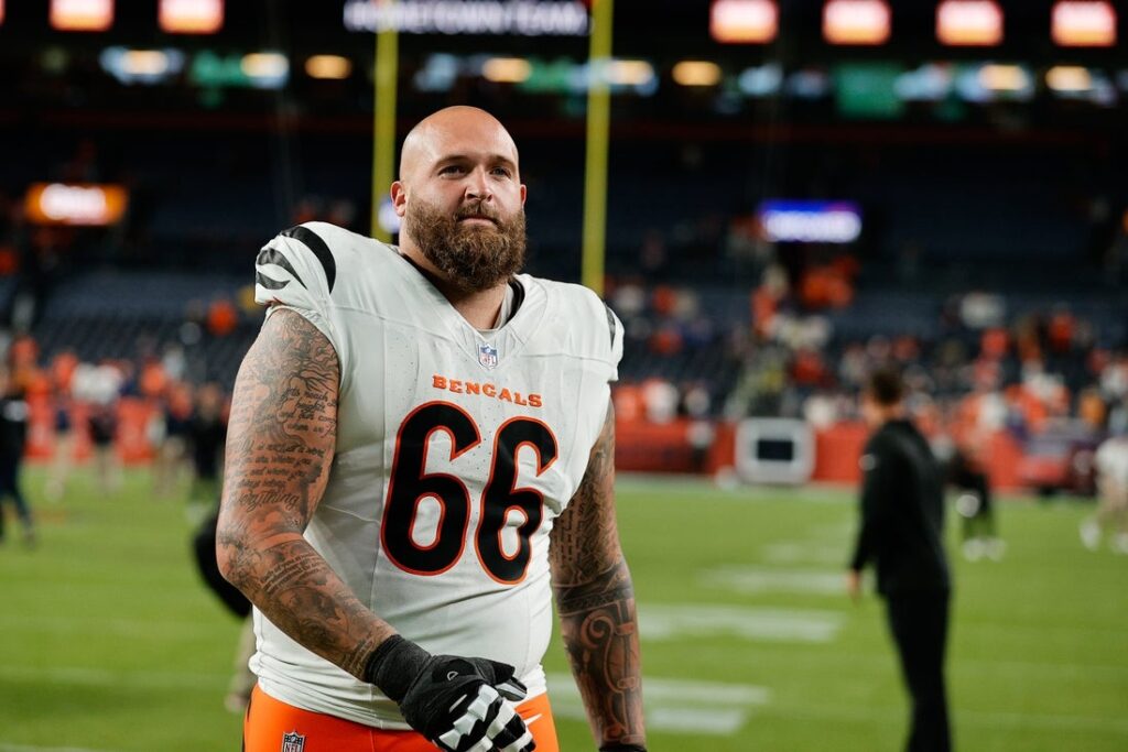 bengals dalton risner
