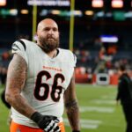 bengals dalton risner