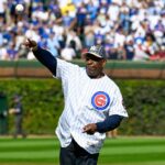 Andre Dawson