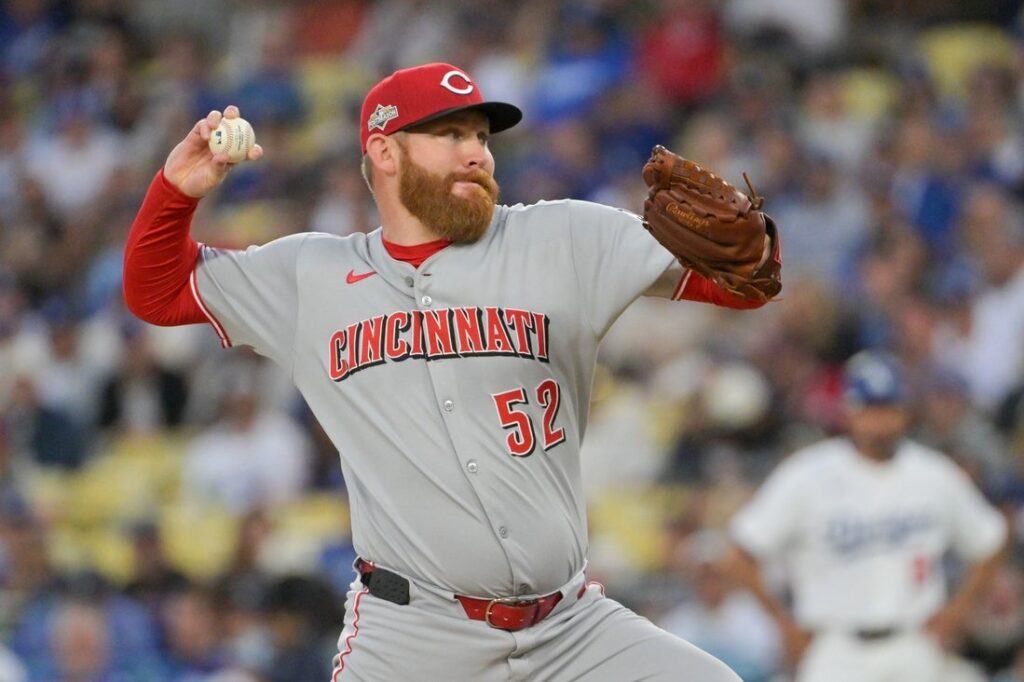 zack littell