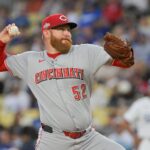 zack littell
