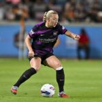 avery patterson dash