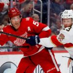 moritz seider panthers