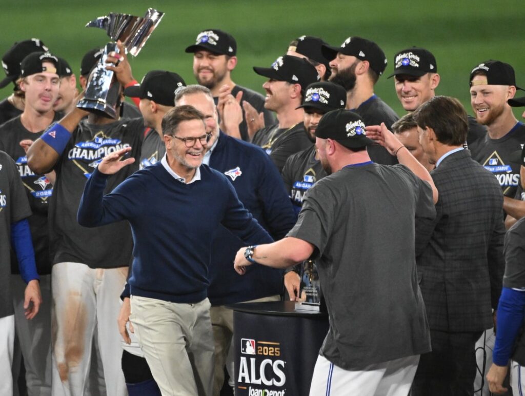 jays schneider atkins