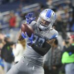 darius slay