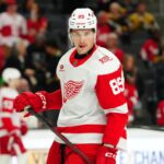 elmer soderblom warm