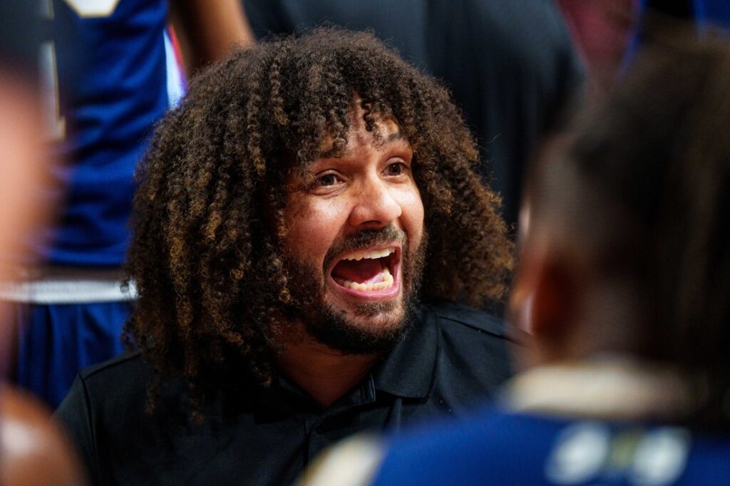 jeremy ballard florida