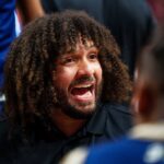 jeremy ballard florida