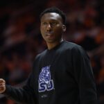 nolan smith, basketball