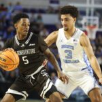 st. bonaventure bonnies basketball